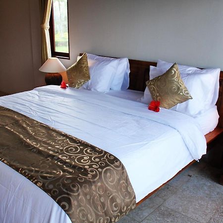 Villa Kemuning Tegallalang  Zimmer foto
